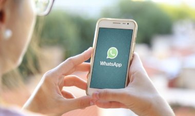 WhatsApp'ta bir devir sona erdi: Kullanıcıları şoke eden özellik