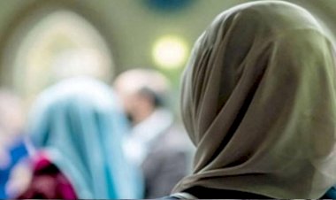 Hürriyet yazarı Ergin: AYM'nin yerleşik kararları başörtüsü için koruma sağlıyor