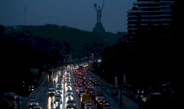 Cephede üst üste yenilgi alan Putin'den yeni taktik: Enerji terörü