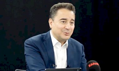 Temel haklarda oylama olmaz