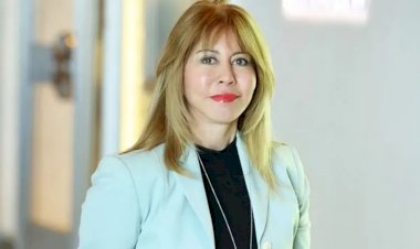 Türk iş kadını 10 gündür bulunamıyor: Gemide akıl almaz olay