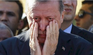 Mehmet Metiner'den Erdoğan'ı çileden çıkartacak soru