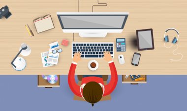 Kullanıcı dostu web tasarımına ihtiyaç var…