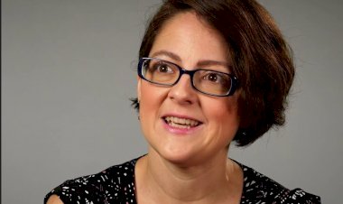 “Grip nedeniyle kalp krizi riskinde 17 kata kadar artış”