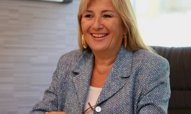 Günde kaç fincan kahve içilmelidir?