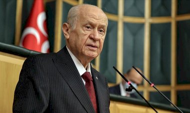 MHP kulisi: AK Parti’nin HDP’yi ziyaret edeceğini basından öğrendik