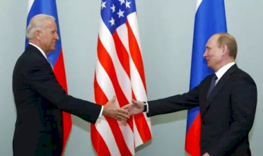 ABD başkanlık seçimlerine müdahale: Putin ve Türk hackerlara suçlama