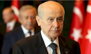 Bahçeli yarın erken seçim tarihi açıklayabilir