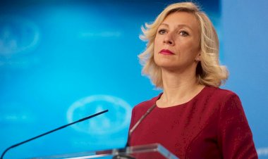 'ABD ile Ukrayna pazarlığı' iddialarına Kremlin'den yanıt: Acil konuları görüşüyoruz
