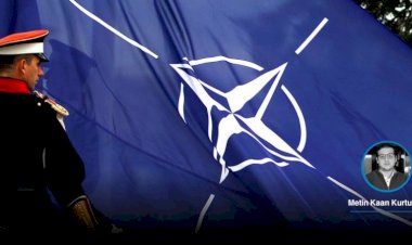 'Darbeleri desteklemek' dahil NATO hakkındaki iddialar efsane mi gerçek mi?