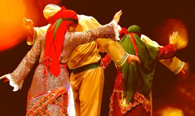 Alevi düzenlemesi sonrası ABD medyasından çarpıcı analiz