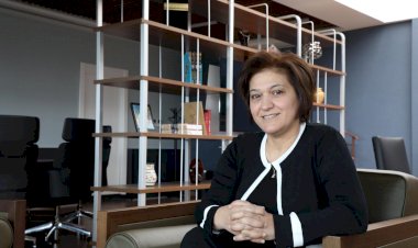 Skandal olay. AKP'li büyükelçi atandı. 8 ay sonra görevi bırakıp kaçtı