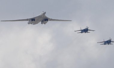 Ukrayna'da batağa saplanan Rusya'nın gözü Türkiye'de