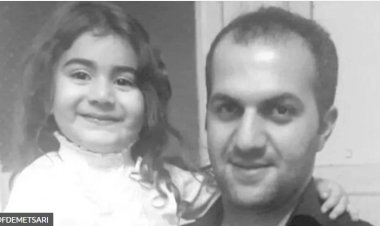 İstiklal Caddesi'ndeki bombalı saldırıda hayatını kaybedenlerin hikayeleri: Üç aile, altı hayat