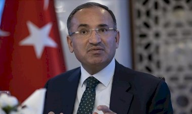 FETÖ ile ilgili sözlerine yönelik eleştirilere yanıt verdi: O dönemde söylenmiş sözler, keşke söylemeseydim