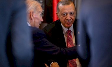 ABD’de ara seçimlerden sonra Türkiye karşıtı açıklamalar artıyor