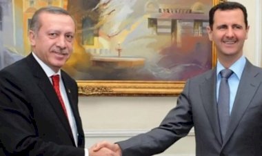 Haziran seçiminden sonra sil baştan yapabiliriz