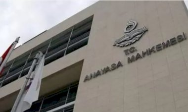 AİHM’e başvuruları azaltmak için uygulamaya konuldu