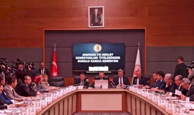Tutuklu Semra Güzel’in Vekilliğini Düşürme Adımı