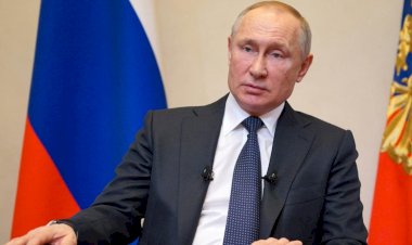 Rus ekonomisi resesyona girdi