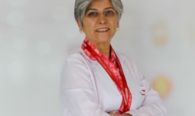 AKCİĞER KANSERİ RİSKİNİ ARTIRAN BU FAKTÖRLERE DİKKAT!