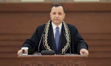 Ak Parti'yi bitirecek AYM düzenlemesi!