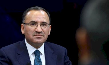 ‘Keşke’ deme hakkı…