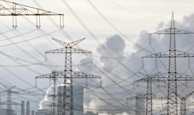 Almanya'da elektrik kesintisi tartışması