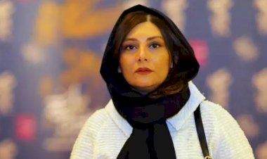 İran medyası: Ülkenin önde gelen iki sinema oyuncusu protestoculara destek vermeleri sonrası gözaltına alındı