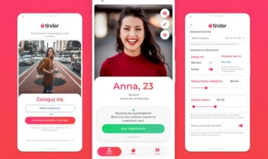 Tinder aileyi kurtarabilir mi, yıkar mı?