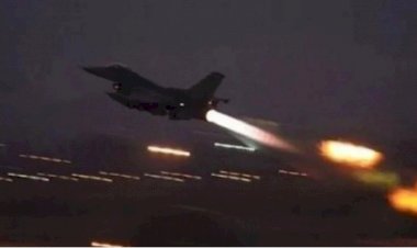 ABD ve Rusya’dan arka arkaya Türkiye’nin Suriye operasyonuyla ilgili açıklamalar