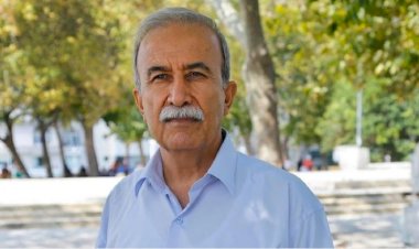 Örgütün haberi olmadan bu eylemler yapılamaz!