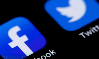 Facebook ve Twitter varoluşsal bir tehditle mi karşı karşıya?