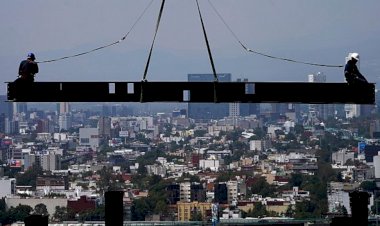 OECD: 2023’te Türkiye’de enflasyon yüzde 40’ın üzerinde seyredecek, ihracat büyümesi yavaşlayacak