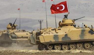 Olası bir kara harekâtı seçim sürecini nasıl etkiler?