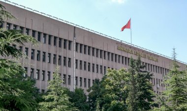 Hablemitoğlu iddianamesinde Akın Birdal suikastı da yer aldı