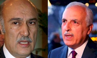 Eski İstanbul Valisi Mutlu ile eski İstanbul Emniyet Müdürü Çapkın'ın yargılandığı davada karar verildi