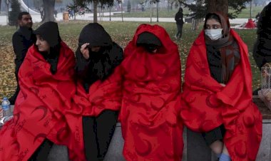 Düzce'de 5,9 büyüklüğünde deprem: Biri ağır 68 kişi yaralandı