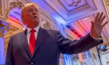 ABD'de Yüksek Mahkeme Trump'ın talebini reddetti
