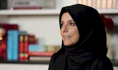 Şehit kızı Kübra Öğretmen’in meslekteki ilk günü duygulandırdı