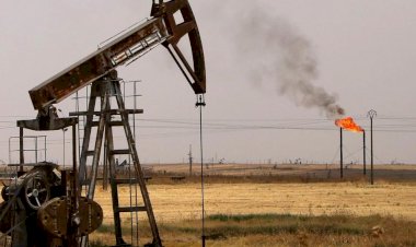 "Türkiye Suriye'deki petrol kuyularını bombaladı" iddiası