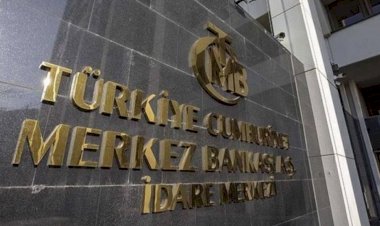 Reuters: Katar'dan Türkiye'ye 10 milyar dolar daha döviz rezerv desteği geliyor