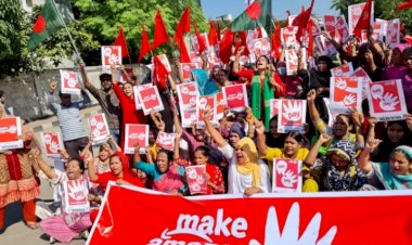 Hollanda kölecilik geçmişi nedeniyle dünya çapında özür dileyecek 