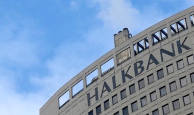 “Halkbank'ın ABD’de Yargılanması Uluslararası İnfiale ve Diplomatik Kabusa Yol Açar”