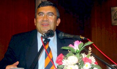 FETÖ'nün terör örgütü ilan edilmesinin miladı değişir