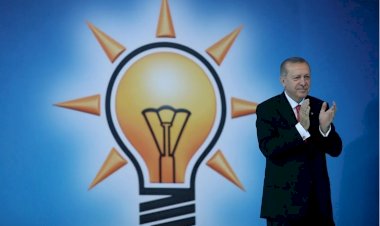 Fitch'in 2023 tahmini: 3 senaryodan 2'sinde Erdoğan kazanıyor