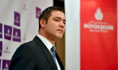'Hürrem Elmasçı imzalı yazı Murat Ongun'a ait' iddiası