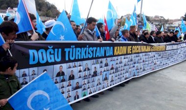 'Sınır dışı edeceğiz' tehdidi sonrası Soylu'dan özür