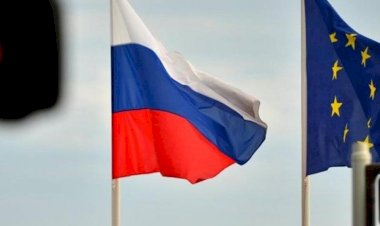Rus vahşeti için özel mahkeme