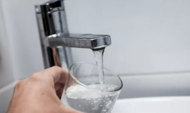 Uzmanlara göre günde 2 litre su içmeye gerek yok